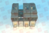 Selector Switch - 7748712 - Radwell International