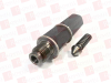 Pressure Relief Valve - 53295369 - Radwell International