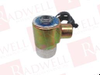 Solenoid Valve - 201650588 - Radwell International