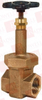 Ball Valve -- 122117211 - Image