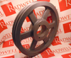 Pulley/Sheave - 24660329 - Radwell International