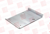 Enclosure Accessory/Kit - 130369800 - Radwell International