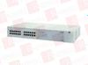 Computer Accessory - 96510101 - Radwell International