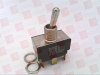 Toggle Switch - 86872708 - Radwell International