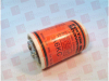 Fuse - 58609632 - Radwell International
