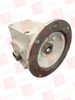 Gear Box - 211900688 - Radwell International