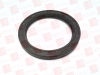 Seal - 56669141 - Radwell International