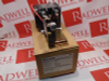 Starter - 59640648 - Radwell International
