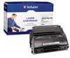HP Q5942X Replacement High Yield Laser Cartridge - 95383 - Verbatim Corporation
