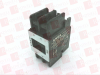 Auxiliary Contact - 89863488 - Radwell International