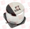 Capacitor - 39059188 - Radwell International