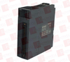 VDC Logic I/O Module - 192351 - Radwell International