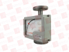 Flow Meter - 104395910 - Radwell International