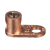 Lugs - 298-LCG4-C-ND - DigiKey