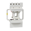 Accessories - 4008-LX1D8P7-ND - DigiKey