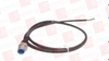 Fiber Optic Cable -- 101659492