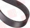 Belt - 6748156 - Radwell International