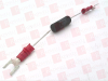 Resistor - 25849255 - Radwell International