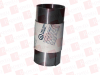Shim - 79626412 - Radwell International