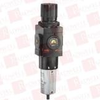 Pneumatic Filter Regulator -- 41238293 - Image