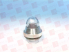 Pushbutton - 102470705 - Radwell International