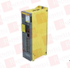 Servo Drive/Servo Control - 11446470 - Radwell International