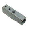 Connectors,Interconnects - Win Source Electronics