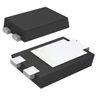 Integrated Circuits (ICs) - Power Management (PMIC) - PFC (Power Factor Correction) - Win Source Electronics