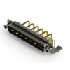 D-Sub Connector Assemblies - 151-629-13W6650-1ND-ND - DigiKey