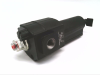 Pneumatic Accessory - Radwell International