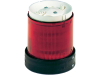 Stack Light - Radwell International