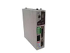 Servo Drive/Servo Control -  - Radwell International