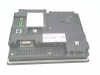 OIT Replacement Display/Touch - Radwell International