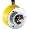 Encoders - 1882-1110357-ND - DigiKey