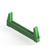 Edgeboard Connectors - 151-345-031-559-188-ND - DigiKey