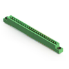 Edgeboard Connectors - 151-307-024-558-103-ND - DigiKey