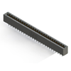 Edgeboard Connectors - 151-356-026-520-101-ND - DigiKey