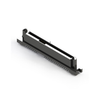 Pluggable Connector Assemblies - 273-029-629-002-ND - DigiKey