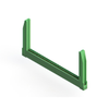 Edgeboard Connectors - 151-345-050-520-178-ND - DigiKey