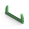Edgeboard Connectors - 151-316-021-521-178-ND - DigiKey