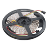 LED Addressable, Specialty - 1568-12026-ND - DigiKey