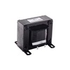 Power Transformers - 56-2-ND - DigiKey