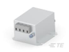3-Phase Filters - 806117-SF - TE Connectivity