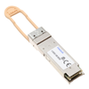 Fiber Optic Transceiver Modules - FTLC9558REPM - ODG (Origin Data Global)