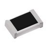 Chip Resistor - Surface Mount - ERA-3KEB2153V - ODG (Origin Data Global)
