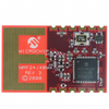 RF Transceiver Modules and Modems - MRF24J40MAT-I/RM - ODG (Origin Data Global)