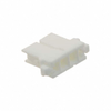 Solid State Lighting Connector Assemblies - LEAR-02V-S - ODG (Origin Data Global)