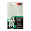 Glue, Adhesives, Applicators - CW2400 - ODG (Origin Data Global)