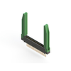 Edgeboard Connectors - 151-395-025-540-478-ND - DigiKey