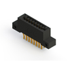 Edgeboard Connectors - 151-396-016-560-212-ND - DigiKey